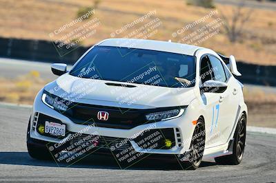 media/Nov-02-2025-Speed Ventures (Sun) [[c948a89870]]/Yellow/Session 3/